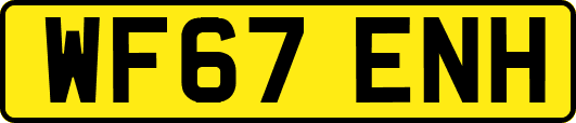 WF67ENH