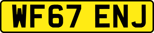 WF67ENJ