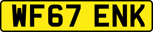 WF67ENK