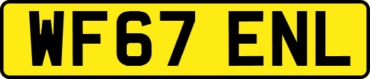 WF67ENL
