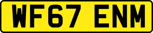 WF67ENM