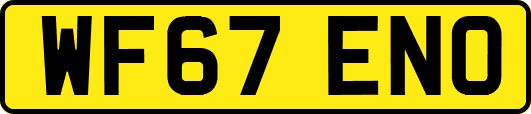 WF67ENO