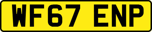 WF67ENP