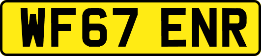 WF67ENR