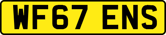 WF67ENS