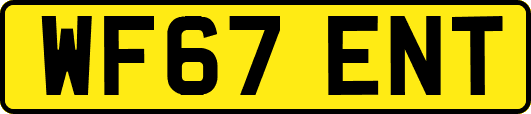 WF67ENT