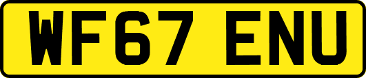 WF67ENU