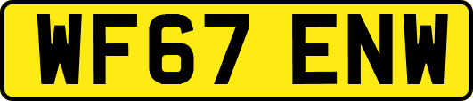 WF67ENW