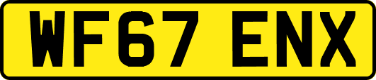 WF67ENX