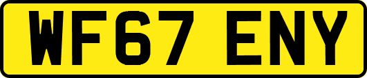 WF67ENY