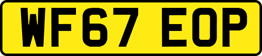 WF67EOP