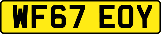 WF67EOY