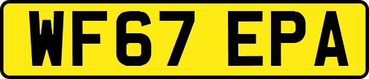 WF67EPA