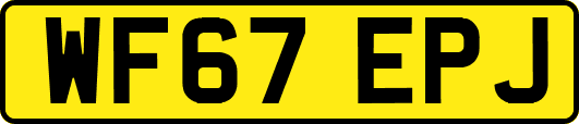 WF67EPJ