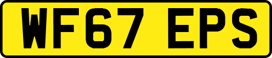 WF67EPS