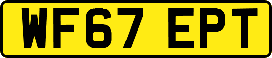WF67EPT