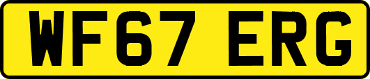 WF67ERG