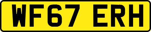 WF67ERH