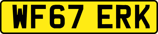 WF67ERK