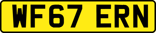 WF67ERN