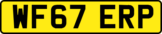 WF67ERP