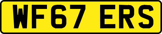 WF67ERS