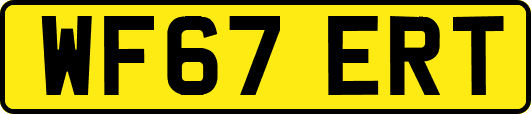 WF67ERT