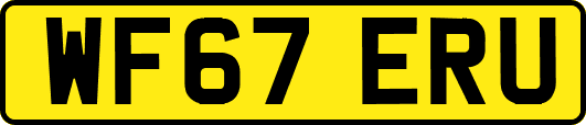 WF67ERU