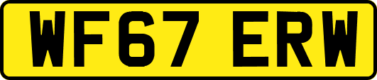 WF67ERW