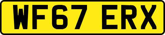 WF67ERX