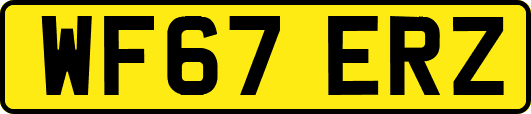 WF67ERZ