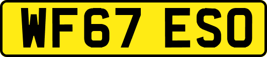 WF67ESO