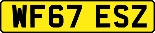 WF67ESZ
