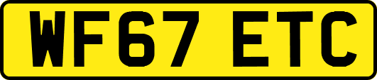 WF67ETC