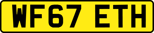 WF67ETH