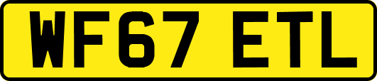 WF67ETL
