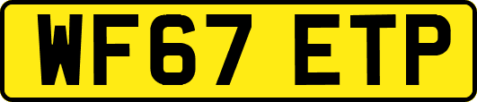 WF67ETP
