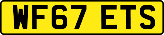 WF67ETS