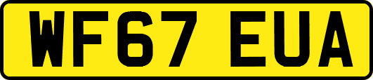 WF67EUA