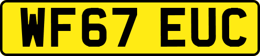 WF67EUC