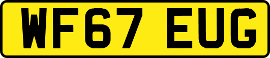 WF67EUG