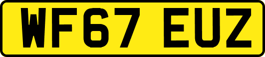 WF67EUZ