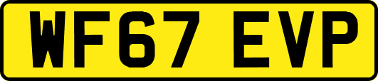 WF67EVP