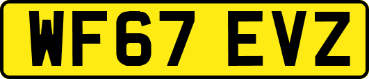 WF67EVZ