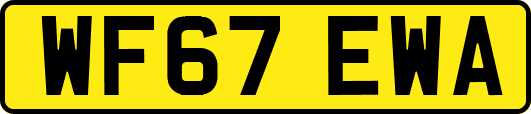 WF67EWA