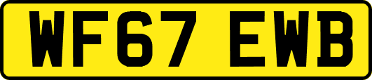 WF67EWB