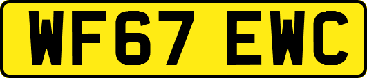 WF67EWC