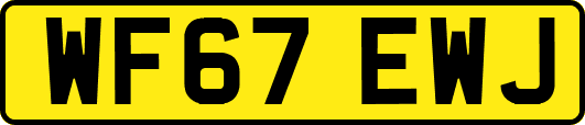 WF67EWJ