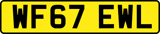 WF67EWL