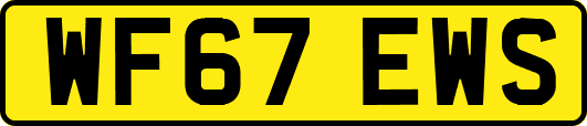 WF67EWS